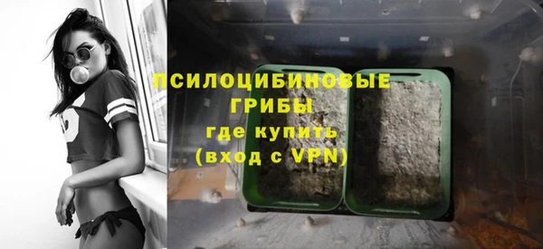 экстази Армянск